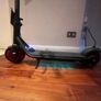 Scooter Segway Image 5