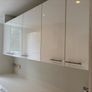 Kitchen Image 7