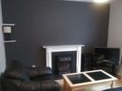 Painter Decorator Image 9