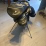 callaway golf clubs Image 2
