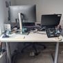desk Image 2