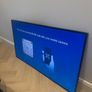 Samsung 55" The Frame LS03F QLED 4K Smart TV 2025 Image 2