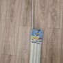 Flash Flat Mop with Extending Handle Image 3
