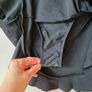Swim skirt Image 2