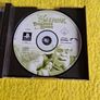 Shrek Treasure Hunter PlayStation1 ps1 PlayStation2 ps2 games Original Image 6