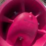 Bumbo Seat Image 4