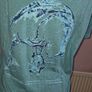 Brand New Limited Edition Guinness T-Shirt - Medium size Image 8