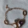 bracelet Image 3