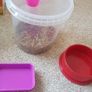 hamster cage accessories Image 6