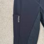 Pikeur Ladies Breeches Image 2