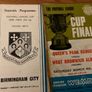 QPR programmes Image 4