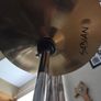 Cymbal set Image 5