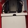 Nintendo switch OLED Image 10