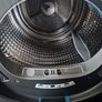 heatpump dryer Image 4