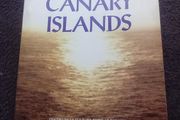 History of the Canary Islands  (postage is included)