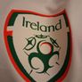 Ireland Jersey. Official New Balance Ireland Football Soccer Mens Away Jersey. Collect In Dublin Or Receive Via Post. Image 4