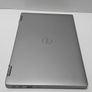 Dell Latitude 5320 | Intel Core i5-1145G7 | 16GB RAM | 256GB SSD | 360 Touch Screen Image 9