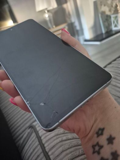 Samsung S26 Ultra 5G