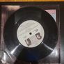 Tears For Fears Everybody Wants To Rule The World 7 Inch Vinyl 1985 Image 4