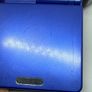 Nintendo Game Boy Advance SP Image 2