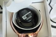 Samsung Galaxy Watch Active