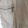 Free Size Dress/Pinafore Image 10