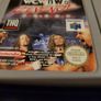 Nintendo 64 Image 2