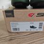 cycling shoes Image 2