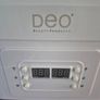 Deo double wax warmer Image 2