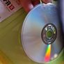 Pes 2009  xbox 360 games Original Image 10