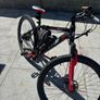 electric bike Image 3