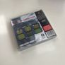 PS1 Pro Evolution Soccer Image 3