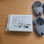 868MHz wireless remotes Image 2