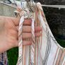 womens clothes Image 3