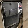 Ford transit connect 1.5 limited model 120hp Image 6