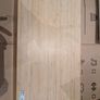 IKEA Drawer organizer Image 3