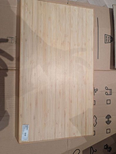 IKEA Drawer organizer