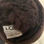 Brown Tall Uggs UK 6 Image 4