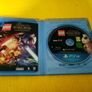 Lego Star Wars The Force awakens PlayStation 4 Ps4 Games Original Image 2