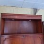 Display Cabinet Image 5