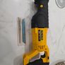 Dewalt 18V Reciprocating Saw Image 2