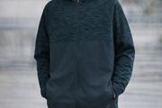 Zip-Up Sports Jacket &amp; Joggers: 14-15yrs