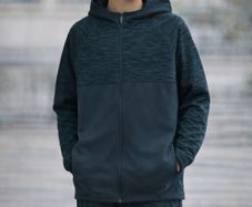 Brand New Boys Teal Tracksuit 14-15yrs - Monterrain Dupe