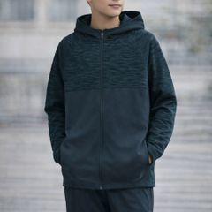 Brand New Boys Teal Tracksuit 14-15yrs - Monterrain Dupe