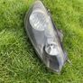 Mark 6 Golf parts Image 2