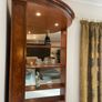 Display Unit Image 2