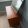 Bedroom dresser Image 3