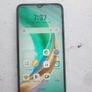 Honor x6b smart phone Image 3