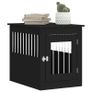 Dog Crate Furniture Image 4