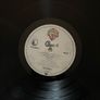Chicago. 17. Original 1974 release in vg condition Image 5